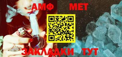 дурь Рязань